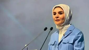 Bakan Göktaş Nüfus Politikaları Kurulu toplantısıyla ilgili paylaşımda bulundu