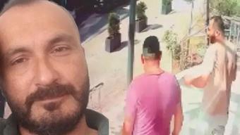 Şüpheli ölüm! 'Markete gidiyorum' diyerek evden çıktı, sitede cansız bedeni bulundu