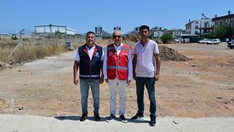 Kocagöz: Altınova altın gibi oluyor