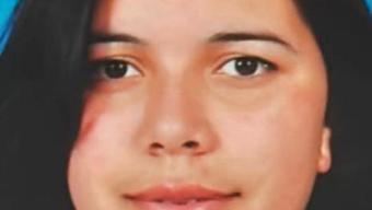 Yasemin'i öldürdüğü 19 yıl sonra ortaya çıkan sanığa ağırlaştırılmış müebbet