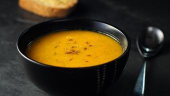 Mercimek çorbası kaç günde ekşir? Dolapta duruyor bir şey olmaz demeyin
