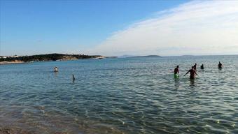 Kalabalıklar Azalıyor, Deniz Hâlâ Sıcak! Yaz Sonunda Gidilecek En Güzel Tatil Yerleri