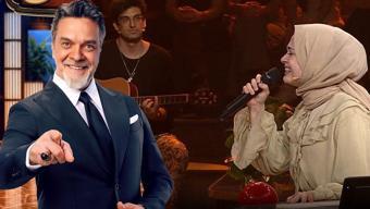 Beyaz'la Joker sürprizlerle başladı! Beyaz güldürdü, Beyza büyüledi
