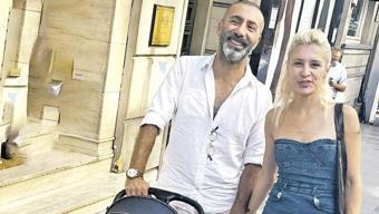 'Fındık toplamak eziyet'