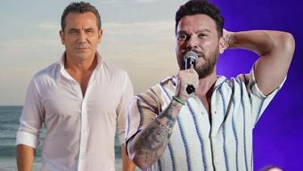 Eski dostlar arasında kriz büyüyor! Sinan Akçıl, Ferhat Göçer'in konserlerine gözlemci yollayacak