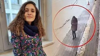Gülistan Doku cinayeti... Umut Altaş'ın FBI'a verdiği ifadesi ortaya çıktı: 'Valinin oğlu vurdu, cesedi bagaja taşıdık'