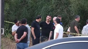 Doğum gününü kutlayacaklardı, acı haberle yıkıldılar! Kardeşinin feryadı yürekleri dağladı