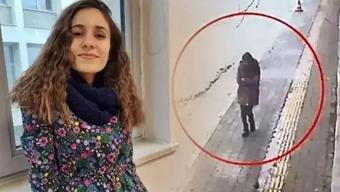 Cesedini bagaja beraber taşıdık
