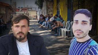 Batan gemide kaybolan kardeşlerin ailesine ikinci şok: Acılarını bile sattılar!