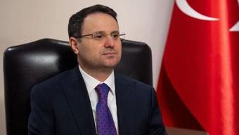 Bakan Gürlek duyurdu: Boşanma ve nafaka düzenlemesi Ekim ayında hayata geçirilecek