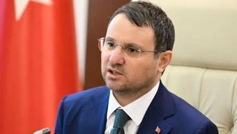 Ahbap soruşturmasında yeni gelişme! 20 ilde 53 şüpheli için operasyon yapıldı
