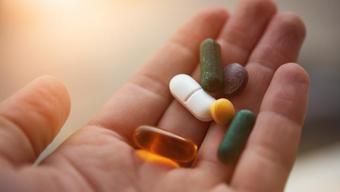 Araştırmalarla kanıtlandı: D vitamini eksikliği ameliyat sonrası ağrıyı 3 kata kadar artırıyor