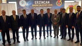 Bakan Yumaklı: Kalıcı huzur; ancak ekmeğini kendi toprağından çıkaran bir halkla mümkündür (2)