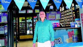 İkramiye yükseldikçe heyecanımız büyüyor