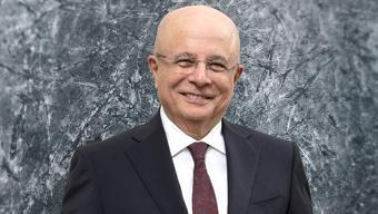 Mehmet Tütüncü’ye COP31 sürecinde önemli görev