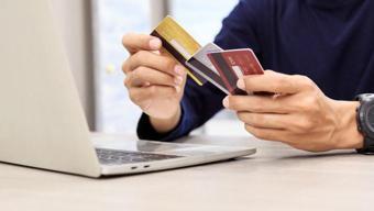 Borcum bitiyor sanıyorsanız yanılıyorsunuz! Bankaların asgari ödeme tuzağını kimse fark etmiyor