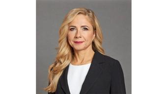 Enerjisa Enerji üst yönetiminde görev değişimi