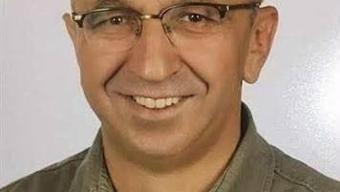 Eski milletvekili Önlü, Tunceli’de gözaltına alındı