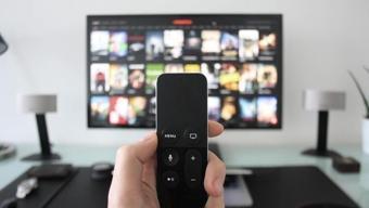 Bu akşam hangi diziler var? 4 Ekim Pazar TV yayın akışı açıklandı! Bu akşam ekranda ne var, hangi diziler yayınlanacak?