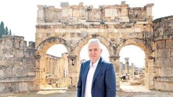 Kültürel mirasa büyük destek
