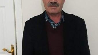 Ceviz toplamak için çıktığı ağaçtan düşüp öldü