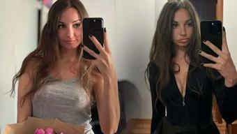 Rus fenomen Tatiana'nın Türkiye turu faciayla son buldu! İşte verilen karar