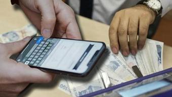 Bankacılıkta yeni dönem resmen başladı! Limitler iki katına çıkarıldı