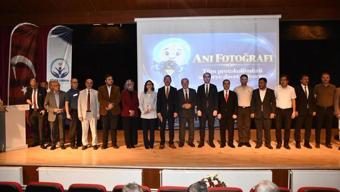 Güven Çemberi Projesi tanıtıldı