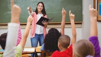 Öğretmenler Günü'ne kaç gün kaldı? Öğretmenler Günü ne zaman, 24 Kasım hangi güne denk geliyor?