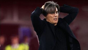 TFF resmen açıkladı: Montella ile yollar ayrıldı