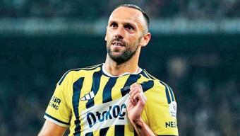 Hafife almayın