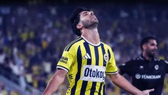 Rize deplasmanı öncesi Marco Asensio müjdesi! Lig yeniden başlıyor