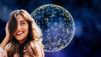 Özgüven mi yoksa kibir mi? Astroloji dünyasında egosu zirvede olan 3 burç
