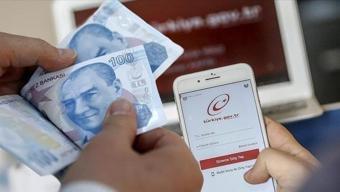 2026-2027 KYK BURS VE KREDİ BAŞVURULARI BAŞLADI! E-DEVLET YURTKUR BAŞVURU EKRANI VE ŞARTLARI NELER, GSB KYK KREDİ VE BURS BAŞVURUSU NASIL YAPILIR? KYK BURS VE KREDİ BAŞVURU EKRANI