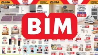 EN YENİ BİM AKTÜEL 9-10-11-13-14-16 EKİM 2026 KATALOĞU - İNDİRİMLİ AFİŞİ | Bim Aktüel'de bu hafta neler var? Bim aktüel broşürü Fit Koşu Bandı, Eliptik Bisiklet, Philips şarjlı süpürge...