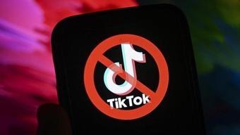 TİKTOK KAPANDI MI, KAPATILACAK MI? TİKTOK AÇIK MI, SON DURUM NEDİR? 12 EKİM SON DAKİKA: TÜRKİYE'DE TİKTOK'A ERİŞİM ENGELİ Mİ GELDİ?