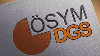 2026 DGS EK TERCİH TARİHİ! DGS EK TERCİHLER NE ZAMAN BAŞLAYACAK? ÖSYM DGS EK TERCİH KILAVUZU YAYIMLANDI MI, NASIL YAPILIR?