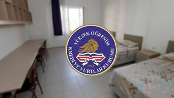 12 EKİM 2026 KYK YEDEK YURT SONUÇLARI AÇIKLANDI MI? E-DEVLET GSB KYK YURT YEDEK SIRASI SORGULAMA VE SON DURUM