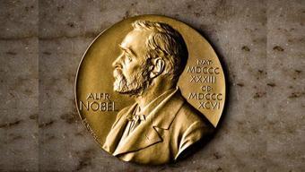 2026 Nobel Ekonomi Ödülü'nün sahipleri belli oldu