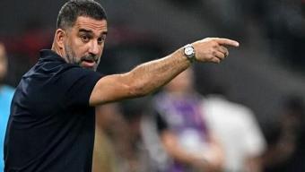 A Milli Takım yanıtı! Arda Turan sessizliğini bozdu