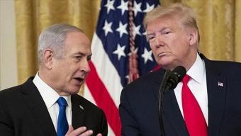 Trump’tan Netanyahu’ya kritik talimat! Yeni saldırı iddiası: Hazırlıklarını yap