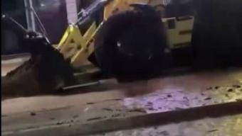 Yalova'da olumsuz hava koşulları nedeniyle eğitime 1 gün ara verildi