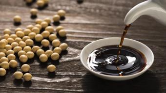 Soya sosu tuz yerine kullanılır mı? Çoğu kişi yanlış biliyormuş
