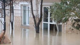 Evi Selden etkilenenler Ne Yapmalı? Hasar Tespiti ve Yardım Başvurusu Nasıl Yapılır?