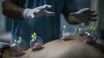 Kasım ayı hacamat günleri nelerdir? 2025 Hacamat tarihleri, altın günler ne zaman? Kasım ayı hacamat tarihleri