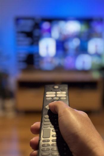 7 Kasım 2025 Cuma TV yayın akışı! Bugün televizyonda ne var? Kanal D, Show TV, TRT1, ATV, Star TV, Now TV, TV8