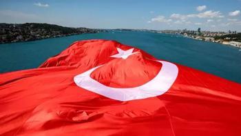 10 KASIM RESMİ TATİL Mİ? 10 KASIM KAMU VE ÖZEL SEKTÖR TATİL Mİ? 10 KASIM OKULLAR AÇIK MI?