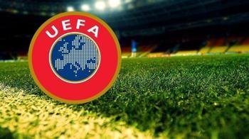 UEFA ÜLKE PUANI (GÜNCEL 7 KASIM 2025) I Türk takımları kazandı, UEFA sıralaması ne oldu, son puan durumu nasıl? Güncel ülke puanı