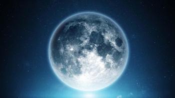 Kasım Dolunayı sonrası etkiler şaşırttı! En çok 6 burç etkilenecek, aşk, şans ve parayı mıknatıs gibi çekecekler!