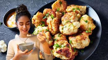 Yıllardır haşlayarak yanlış yapıyormuşuz! Meğer fırında pişirmek gerekiyormuş